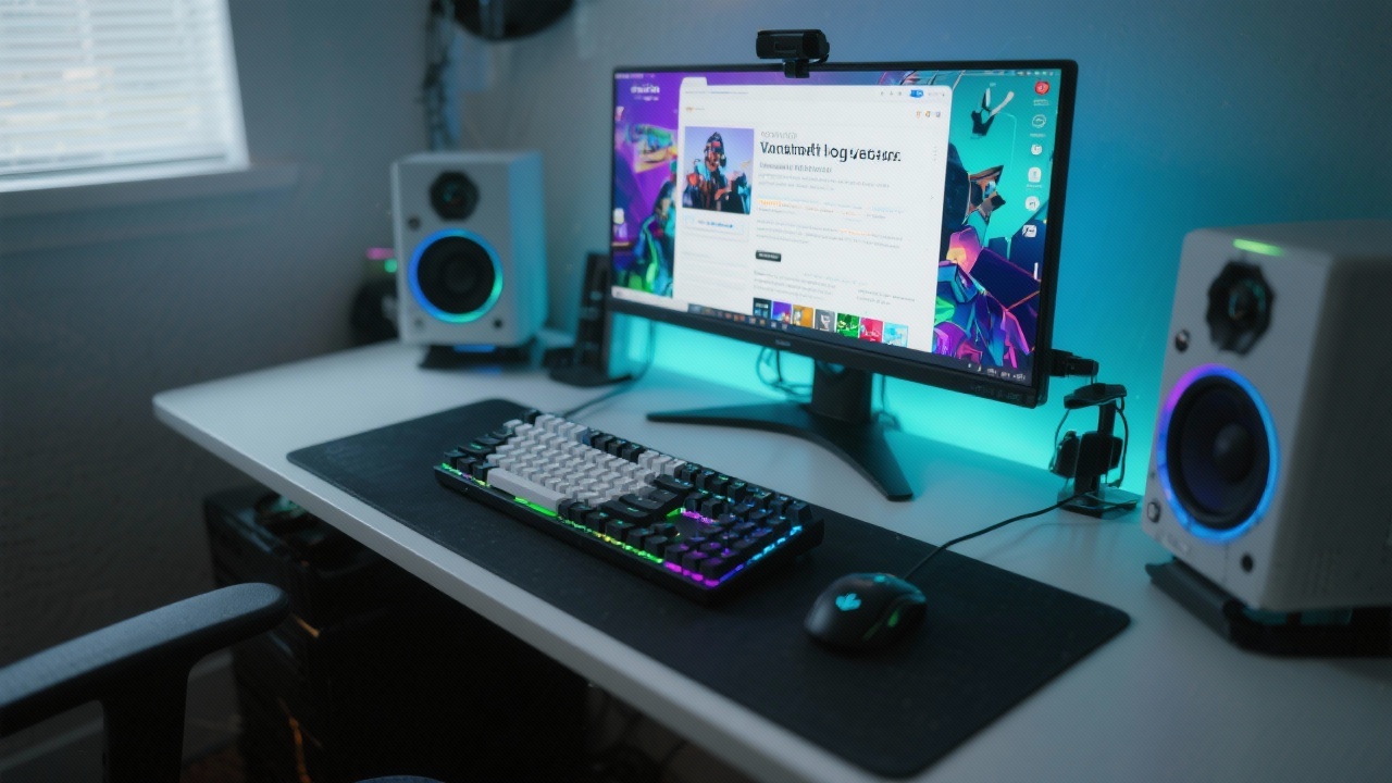 Organic skincare insights and botanical knowledge