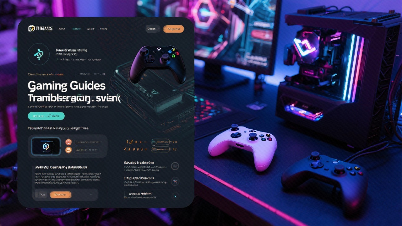 Comprehensive organic skincare guides and resources