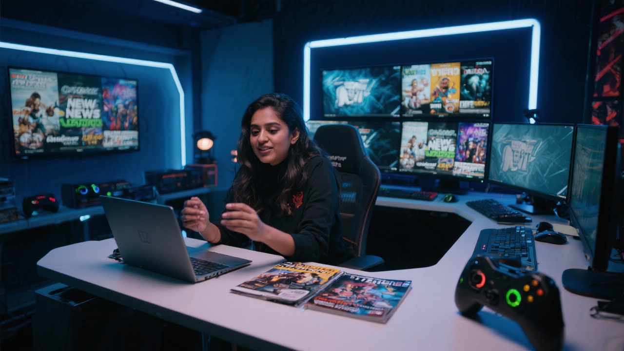 Wallace Organics company news and product launches